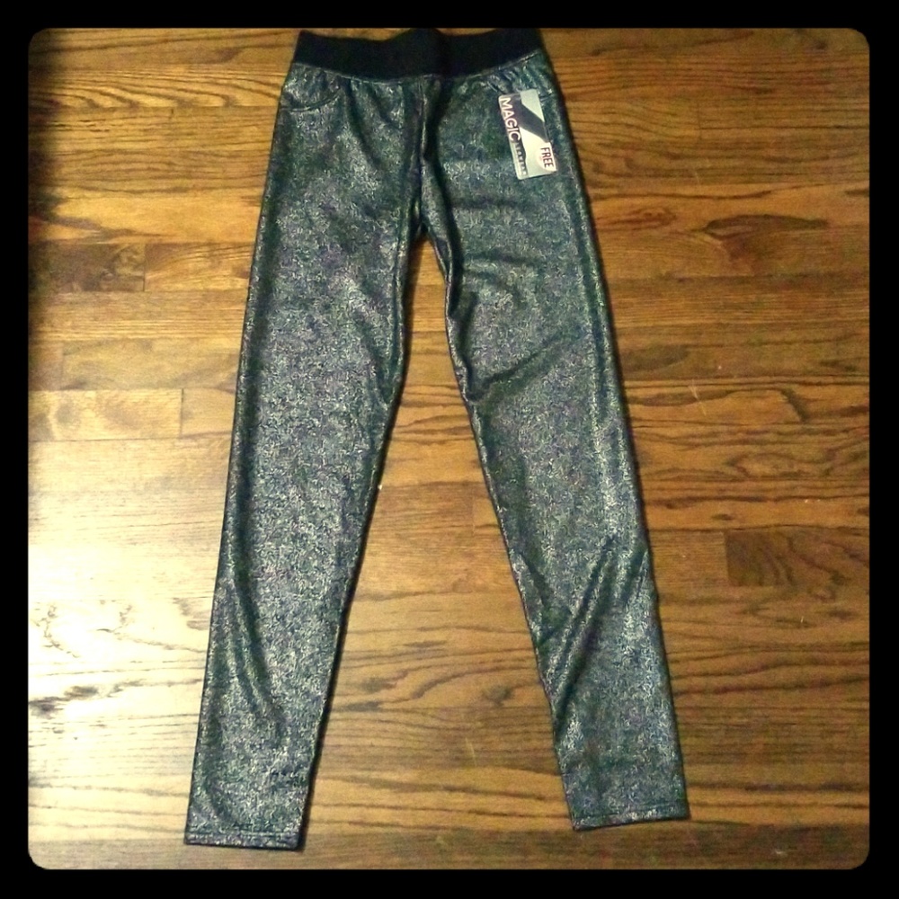 Leggings